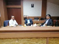 از رفع موانع اجرای طرح‌های تحقیقاتی صنعت سنگ‌آهن تا ارائه راهکار‌های زودبازده