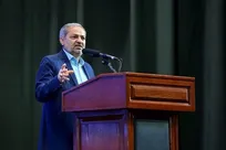 ارتقاء کیفیت آموزش بدون هم‌افزایی مدیران و معلمان ممکن نیست