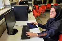 به‌روزرسانی استانداردها و تلفیق فناوری در هنرستان‌ها برای آمادگی بازار کار