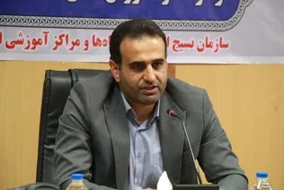 پیوند دانشگاه و صنعت باید به پروژه‌های واقعی برسد