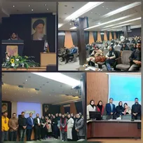 نقش پژوهش‌های کاربردی در توسعه اقتصادی