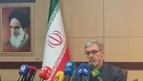 جانشین وزیر بهداشت: افزایش ظرفیت پزشکی از 1405 برای سه سال متوقف می‌شود/ کاهش جذب دانشجوی پزشکی در سال آینده