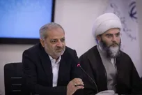 دانشگاه فرهنگیان باید محور جهاد تبیین برای نسل جوان باشد