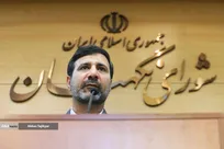 طحان نظیف: ۱۱ جلد «مشروح مذاکرات موضوعی» شورای نگهبان برای نخستین بار منتشر شد