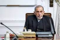 پیام دکتر ولایتی به نشست تخصصی تبیین روایت‌ها و پاسخ به شبهات جنگ ۱۲ روزه