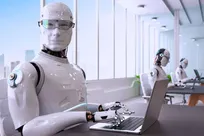 چت‌بات جدید می‌داند چطور کار انجام دهد