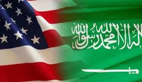افشای نقش سنتکام آمریکا در انتقال اطلاعات نظامی به ریاض برای جنگ علیه یمن