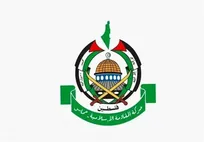 هشدار حماس نسبت به ساخت شهرک صهیونیستی جدید در قدس اشغالی