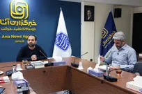 از منظر رهبر شهید، کودتای ۲۸ مرداد مکمل کودتای سوم اسفند ۱۲۹۹ بود/ بازتولید الگوی ثابت مداخله آمریکا با ابزار‌های نوین