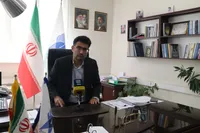برنامه‌های سال تحصیلی جدید واحد تهران غرب؛ از توسعه درآمدهای غیرشهریه‌ای و رشته‌های جدید تا توانمندسازی مهارتی دانشجویان
