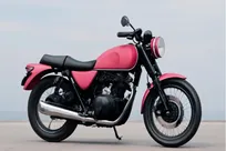 نداشتن بیمه موتور یعنی جریمه روزانه تا ۳۵۰ هزار تومان!