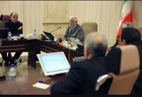 مصوبه ساماندهی نیروهای شرکتی ابلاغ شد
