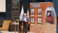 معرفی استعدادهای علوم آزمایشگاهی با ورود مراکز رشد به استارت‌آپ‌ها