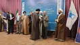 جشنواره ملی شعر مهدوی اقوام ایرانی برگزیدگان خود را شناخت