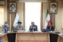 نسل جوان اطلاعات تربیتی خود را در بستر‌های مجازی جستجو می‌کند!