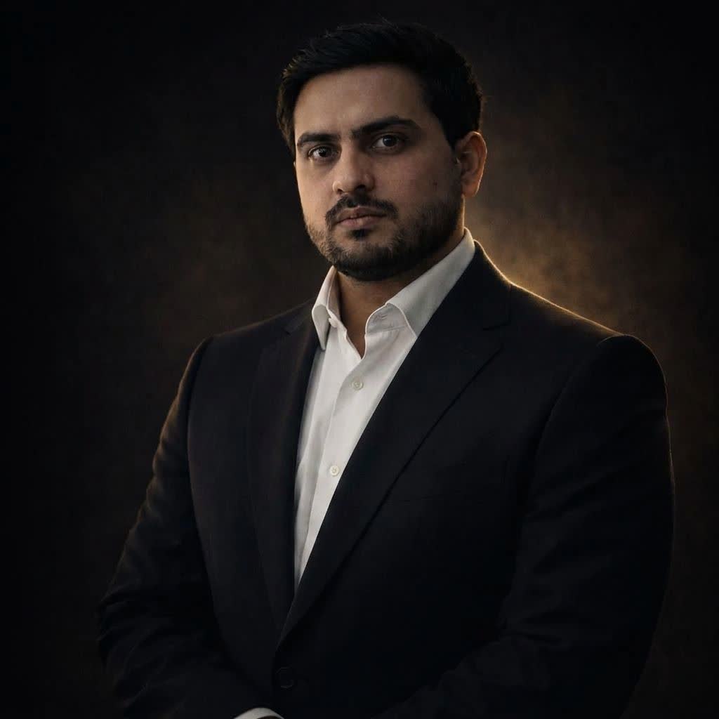 کسب مقام دوم جهانی اختراعات ژنو توسط دانشجوی فارغالتحصیل دانشگاه آزاد اسلامی اراک کسب مقام دوم جهانی اختراعات ژنو توسط دانشجوی فارغالتحصیل دانشگاه آزاد اسلامی اراک