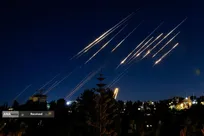 «ما آماده‌ایم» با صدای محمدرضا نوشه‌ور منتشر شد +فیلم