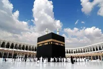 اعطای وام ۳۰ میلیونی به دانشجویان علوم پزشکی عمره گذار