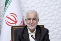 تأکید وزیر کشور بر ضرورت همگرایی منطقه‌ای و مقابله جمعی با تهدیدات امنیتی