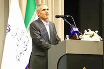 هیچ کمبودی در زمینه کالاهای اساسی نداریم؛ آرامش در شهرستان رباط کریم و پرند برقرار است/ مردم با حضور در صحنه پوزه دشمنان را به خاک مالیدند