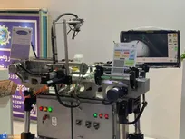 محصولی دانش‌بنیان که به چالش ۱۰ساله صنعت غذایی کشور پاسخ می‌دهد