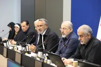انتقاد مجلس از ترک فعل بانک‌ها در قانون جهش تولید مسکن/ تاکید بر ضرورت واگذاری زمین رایگان به مردم
