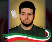 شهادت سه ورزشکار غیور کشورمان در پی حملات تروریستی آمریکا و رژیم صهیونیستی