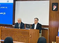 اسبقیان: مربیان شمشیربازی باید نظم را اولویت خود قرار دهند