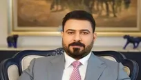 الزیدی: بستن مرزها با ایران به نفع عراق نیست