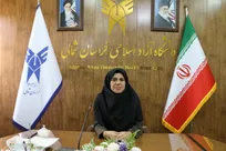 خانواده؛ حلقه پیوند دانشگاه با دانشجو و سرمایه‌ای برای پیشگیری از آسیب‌های اجتماعی