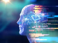 حراست از داده‌های پزشکی، نگاه حفاظتی یا علمی؟