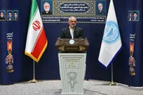 پاسداشت مقام استادان و یادبود پنج شهیددانشجوی دانشگاه تهران