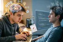 استفاده از هوش مصنوعی می‌تواند تا ۱۷ درصد یادگیری را تضعیف کند