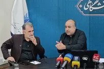 عضو کمیسیون امنیت ملی: معیشت مردم نباید به نتیجه مذاکره گره بخورد