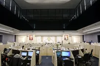 بانک مرکزی: خبرهای حمایت از بازار سرمایه در راه است