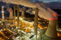 شبکه انرژی ایران ایستاده در برابر تهدیدها / نجفی: حتی با حملات دشمن، خاموشی مطلق در کار نخواهد بود