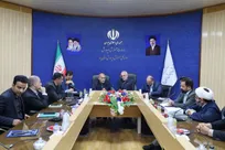 بازگشت نخبگان به کشور، مرهون خون شهداست