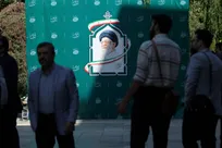 اقتدار کشور در راستای اقتدار علمی/حمایت دلسوازنه رهبر شهید از پژوهش، توسعه و فناوری+ عکس و فیلم