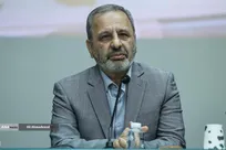 هفته آینده جلسه بررسی کاهش سنوات تحصیلی برگزار می‌شود