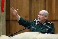 سرلشکر صفوی: جنگ کریدورها، میدان تازه نقش‌آفرینی راهبردی ایران است