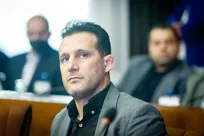 سکوت شرم‌آور مجامع بین‌المللی ورزشی در برابر جنایت صهیونیست‌ها/حمله به ورزشگاه‌ها و کمپ تیم ملی، بی‌سابقه‌ترین جنایت تاریخ است