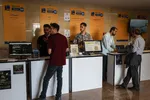 نمایشگاه اینوتکس تهران