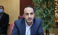 نظریه‌پردازی در عصر کلان‌داده و هوش مصنوعی پایان نیافته است