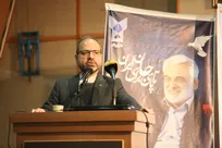 پژوهش باید علم را به صنعت تبدیل کند