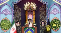 مقابل دشمن بدعهد و فریبکار نباید از اصل سوءظن عقلانی و دوراندیشی غفلت کرد