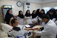 رشته پرستاری؛ هنری انسانی و تأثیرگذار در خدمت سلامت جامعه