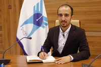 رشته علوم آزمایشگاهی دامپزشکی در دانشگاه آزاد بجنورد فعال شد