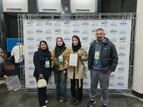 بتن-خاکستری-مُرد-بتن-سبز-متولد-شد-رویکرد-مفهومی-دانشجویان-برای-زنده-کردن-معماری-ایران