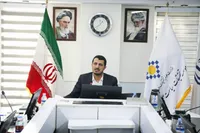 شیوه نامه سرآمدان هوش مصنوعی تا پایان آبان تدوین می‌شود/ فناوری اطلاعات؛ اولویت اول انتخاب رشته