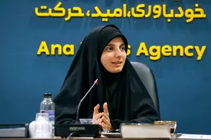 نشست علمی مکتب امام خمینی&zwnj;(ره) در اندیشه رهبر شهید انقلاب